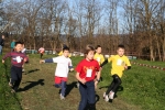 IMG_1759.JPG