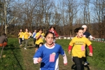 IMG_1762.JPG