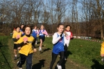 IMG_1765.JPG