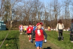 IMG_1767.JPG