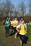 IMG_1774.JPG