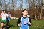 IMG_1779.JPG