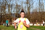 IMG_1784.JPG