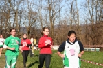IMG_1789.JPG