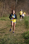 IMG_1798.JPG
