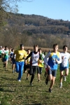 IMG_1809.JPG