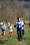 IMG_1820.JPG