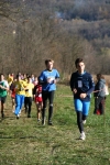 IMG_1822.JPG