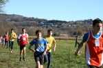 IMG_1825.JPG