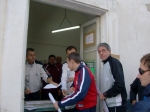 Filename=HPIM5032.jpg
Filesize=119KiB
Dimensions=1000x748
Date added=Dec 01, 2008 HPIM5032.jpg