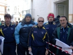 Filename=HPIM5034.jpg
Filesize=143KiB
Dimensions=1000x748
Date added=Dec 01, 2008 HPIM5034.jpg