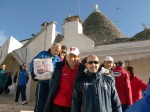 Filename=HPIM5035.jpg
Filesize=152KiB
Dimensions=1000x748
Date added=Dec 01, 2008 HPIM5035.jpg