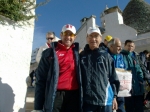 Filename=HPIM5036.jpg
Filesize=159KiB
Dimensions=1000x748
Date added=Dec 01, 2008 HPIM5036.jpg