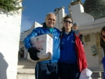 Filename=HPIM5037.jpg
Filesize=150KiB
Dimensions=1000x748
Date added=Dec 01, 2008 HPIM5037.jpg