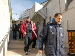 Filename=HPIM5038.jpg
Filesize=153KiB
Dimensions=1000x748
Date added=Dec 01, 2008 HPIM5038.jpg