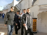 Filename=HPIM5039.jpg
Filesize=156KiB
Dimensions=1000x748
Date added=Dec 01, 2008 HPIM5039.jpg