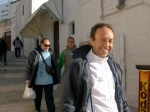 Filename=HPIM5040.jpg
Filesize=126KiB
Dimensions=1000x748
Date added=Dec 01, 2008 HPIM5040.jpg