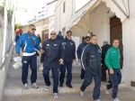 Filename=HPIM5041.jpg
Filesize=159KiB
Dimensions=1000x748
Date added=Dec 01, 2008 HPIM5041.jpg