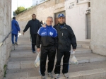 Filename=HPIM5042.jpg
Filesize=151KiB
Dimensions=1000x748
Date added=Dec 01, 2008 HPIM5042.jpg