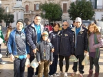 Filename=HPIM5043.jpg
Filesize=212KiB
Dimensions=1000x748
Date added=Dec 01, 2008 HPIM5043.jpg