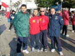 Filename=HPIM5046.jpg
Filesize=209KiB
Dimensions=1000x748
Date added=Dec 01, 2008 HPIM5046.jpg
