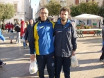 Filename=HPIM5047.jpg
Filesize=195KiB
Dimensions=1000x748
Date added=Dec 01, 2008 HPIM5047.jpg