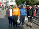 Filename=HPIM5048.jpg
Filesize=205KiB
Dimensions=1000x748
Date added=Dec 01, 2008 HPIM5048.jpg