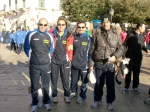 Filename=HPIM5049.jpg
Filesize=189KiB
Dimensions=1000x748
Date added=Dec 01, 2008 HPIM5049.jpg