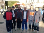Filename=HPIM5050.jpg
Filesize=183KiB
Dimensions=1000x748
Date added=Dec 01, 2008 HPIM5050.jpg