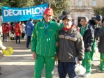 Filename=HPIM5052.jpg
Filesize=202KiB
Dimensions=1000x748
Date added=Dec 01, 2008 HPIM5052.jpg