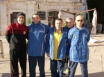Filename=HPIM5054.jpg
Filesize=180KiB
Dimensions=1000x748
Date added=Dec 01, 2008 HPIM5054.jpg