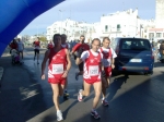 Filename=HPIM5064.jpg
Filesize=145KiB
Dimensions=1000x748
Date added=Dec 01, 2008 HPIM5064.jpg