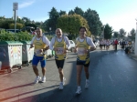 Filename=HPIM5066.jpg
Filesize=172KiB
Dimensions=1000x748
Date added=Dec 01, 2008 HPIM5066.jpg