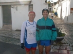 Filename=HPIM5076.jpg
Filesize=140KiB
Dimensions=1000x748
Date added=Dec 01, 2008 HPIM5076.jpg