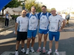 Filename=HPIM5077.jpg
Filesize=172KiB
Dimensions=1000x748
Date added=Dec 01, 2008 HPIM5077.jpg