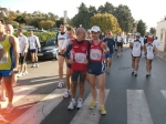 Filename=HPIM5080.jpg
Filesize=178KiB
Dimensions=1000x748
Date added=Dec 01, 2008 HPIM5080.jpg