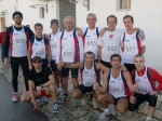 HPIM5087.jpg
