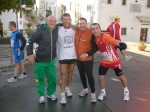 Filename=HPIM5089.jpg
Filesize=161KiB
Dimensions=1000x748
Date added=Dec 01, 2008 HPIM5089.jpg