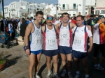 Filename=HPIM5094.jpg
Filesize=185KiB
Dimensions=1000x748
Date added=Dec 01, 2008 HPIM5094.jpg