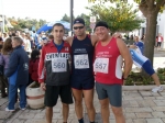 Filename=HPIM5096.jpg
Filesize=187KiB
Dimensions=1000x748
Date added=Dec 01, 2008 HPIM5096.jpg