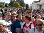 Filename=HPIM5098.jpg
Filesize=190KiB
Dimensions=1000x748
Date added=Dec 01, 2008 HPIM5098.jpg
