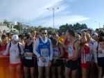 HPIM5107.jpg