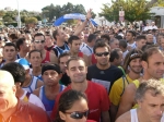 Filename=HPIM5115.jpg
Filesize=194KiB
Dimensions=1000x748
Date added=Dec 01, 2008 HPIM5115.jpg