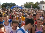 HPIM5116.jpg