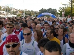 Filename=HPIM5120.jpg
Filesize=180KiB
Dimensions=1000x748
Date added=Dec 01, 2008 HPIM5120.jpg