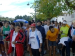 Filename=HPIM5127.jpg
Filesize=184KiB
Dimensions=1000x748
Date added=Dec 01, 2008 HPIM5127.jpg