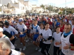 HPIM5130.jpg