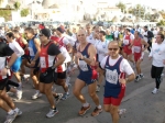HPIM5134.jpg