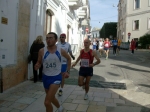 HPIM5141.jpg