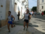 HPIM5144.jpg